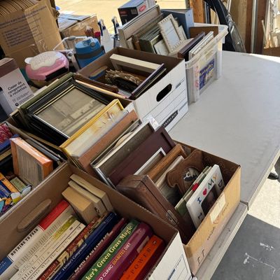 Sale Photo Thumbnail #28