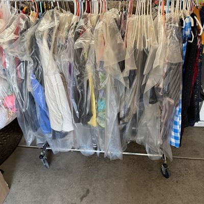 Sale Photo Thumbnail #35