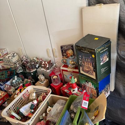 Sale Photo Thumbnail #20