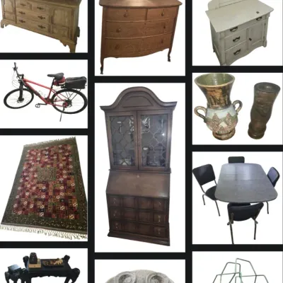 Sale Gallery Photo Thumbnail