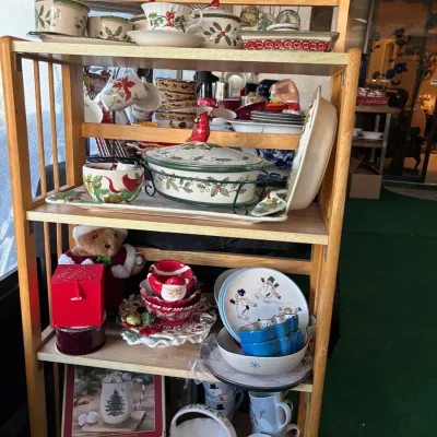 Sale Photo Thumbnail #160