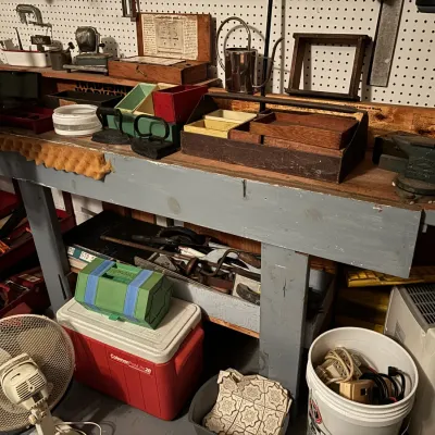 Sale Photo Thumbnail #63