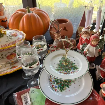 Sale Photo Thumbnail #174