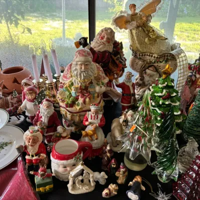 Sale Photo Thumbnail #173