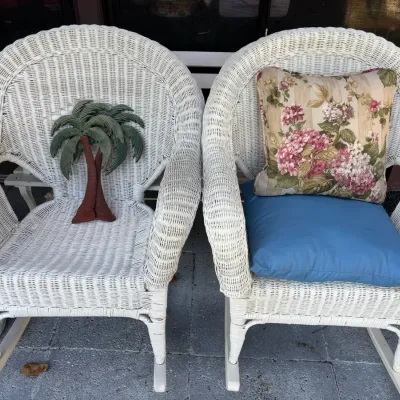Sale Photo Thumbnail #131