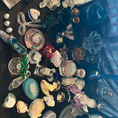 Sale Photo Thumbnail #46