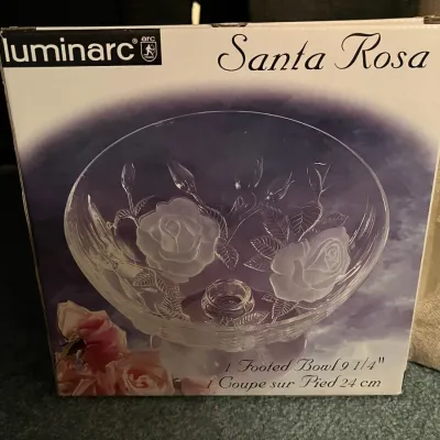 Sale Photo Thumbnail #34