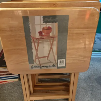 Sale Photo Thumbnail #187