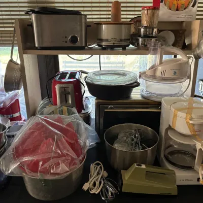 Sale Photo Thumbnail #155