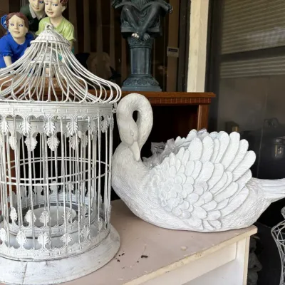 Sale Photo Thumbnail #128