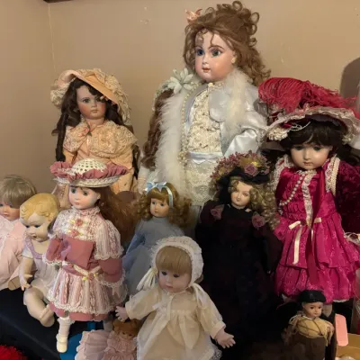 Sale Photo Thumbnail #80