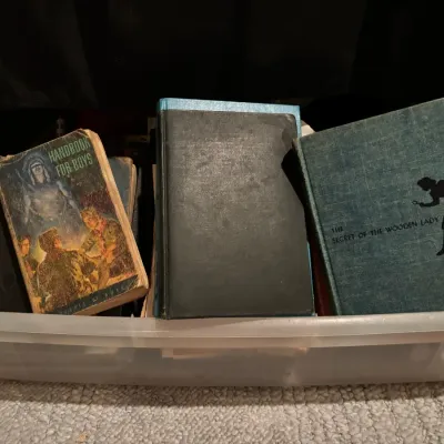 Sale Photo Thumbnail #198