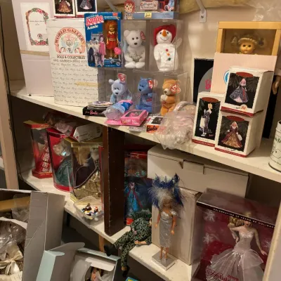 Sale Photo Thumbnail #65
