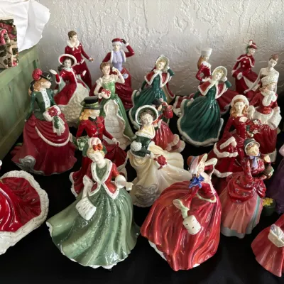 Sale Photo Thumbnail #184