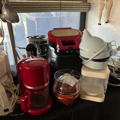 Sale Photo Thumbnail #154