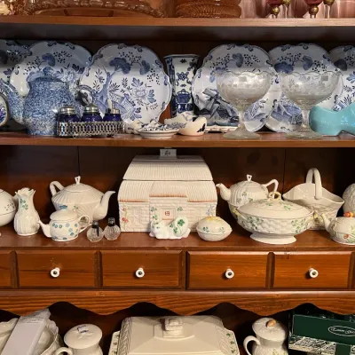 Sale Photo Thumbnail #16