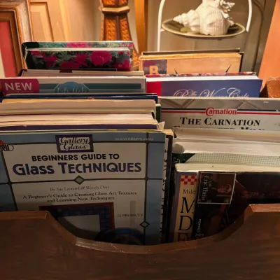 Sale Photo Thumbnail #188