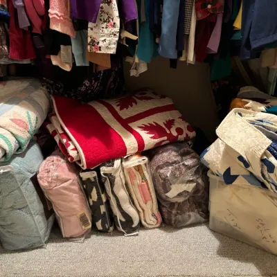 Sale Photo Thumbnail #219