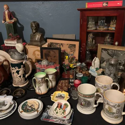 Sale Photo Thumbnail #101