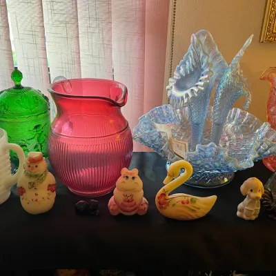 Sale Photo Thumbnail #42