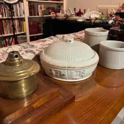 Sale Photo Thumbnail #195