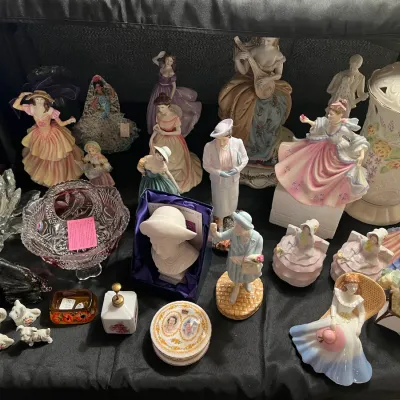 Sale Photo Thumbnail #38