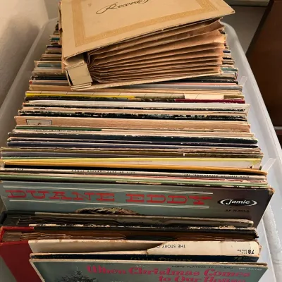 Sale Photo Thumbnail #50