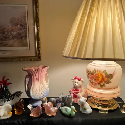 Sale Photo Thumbnail #40