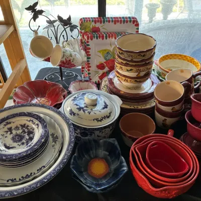 Sale Photo Thumbnail #159