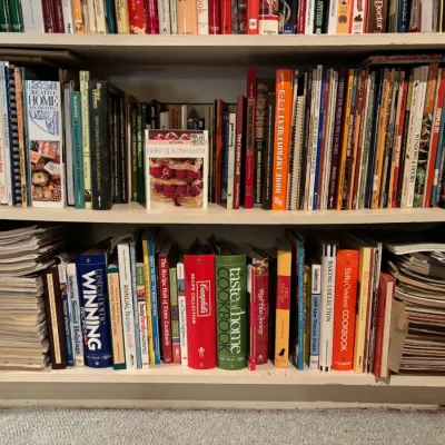 Sale Photo Thumbnail #204