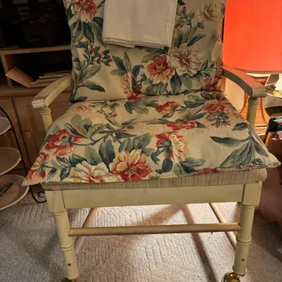 Sale Photo Thumbnail #189