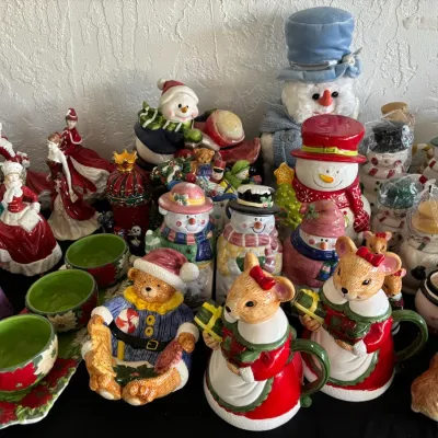 Sale Photo Thumbnail #183