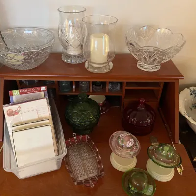 Sale Photo Thumbnail #32