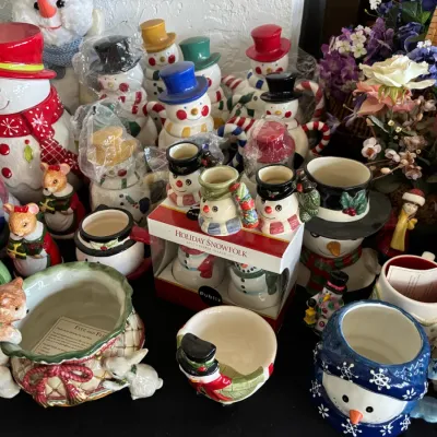 Sale Photo Thumbnail #182