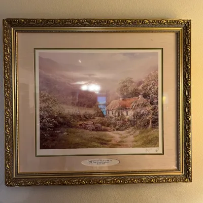 Sale Photo Thumbnail #39