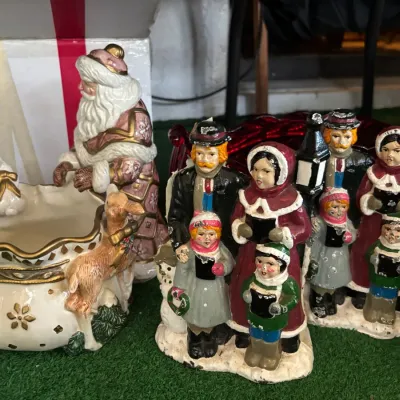 Sale Photo Thumbnail #166