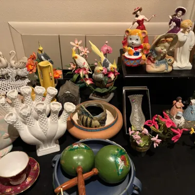 Sale Photo Thumbnail #211