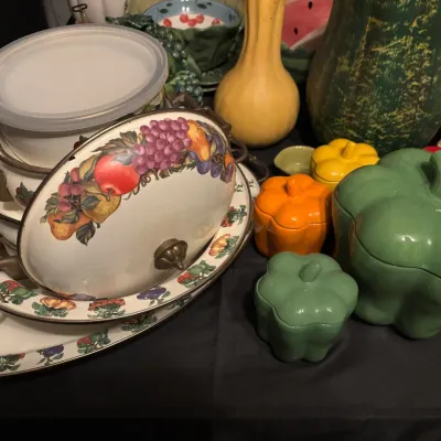 Sale Photo Thumbnail #58