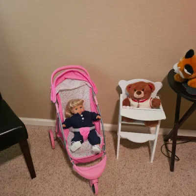 Sale Photo Thumbnail #68