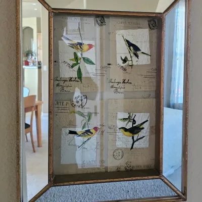 Sale Photo Thumbnail #33