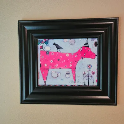 Sale Photo Thumbnail #71