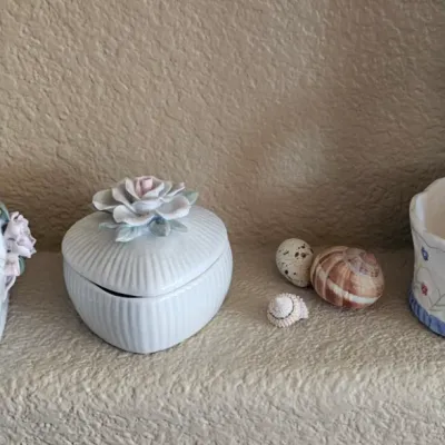 Sale Photo Thumbnail #76