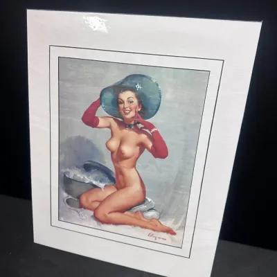 Sale Photo Thumbnail #17