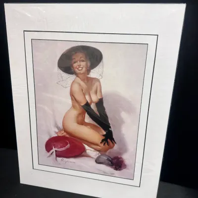 Sale Photo Thumbnail #18