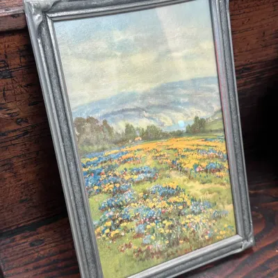 Sale Photo Thumbnail #144