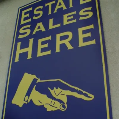 Sale Photo Thumbnail #70