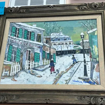 Sale Photo Thumbnail #60