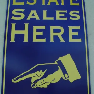 Sale Photo Thumbnail #68