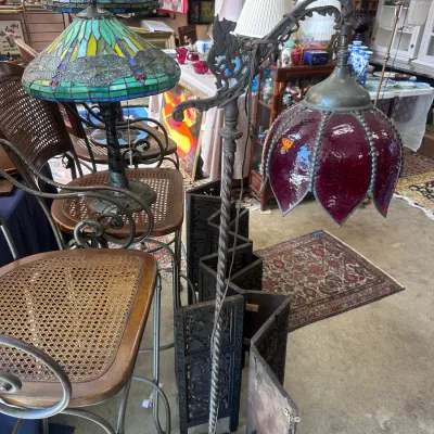 Sale Photo Thumbnail #28