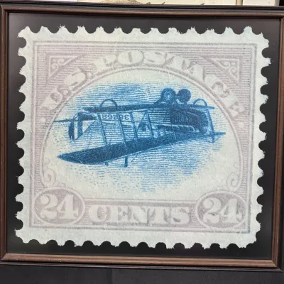 Sale Photo Thumbnail #54